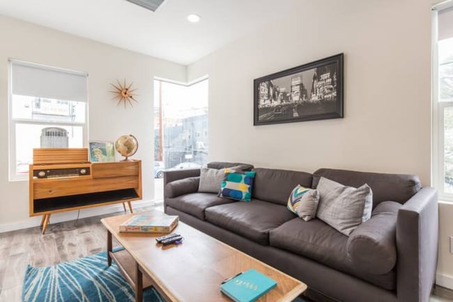 Photo - 3210 Descanso Dr