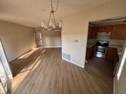 Photo - 2 BEDROOM IN 55+ COMMUNITY OF JESS RANCH