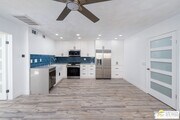 Photo - 1589 Sunflower Ct N Condo