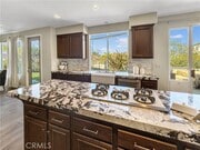 Photo - 23011 Bouquet