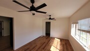 Photo - Recently Renovated 3 Bd / 2Ba with Den House