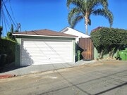 Photo - 2065 Ivar Ave