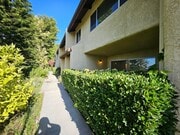 Photo - Modern Comfort Meets Convenience — 4-Bedro... House