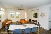 Photo - 400 Chickasaw St