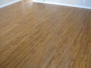 Photo - 2 Bedroom 1 Bathroom (Anaheim) House