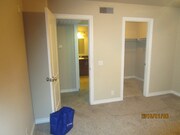 Photo - 1929 Avenida Del Mexico