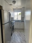 Photo - 1809 E 4th St Apartment Unit 3