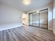 Photo - 6446 Lexington