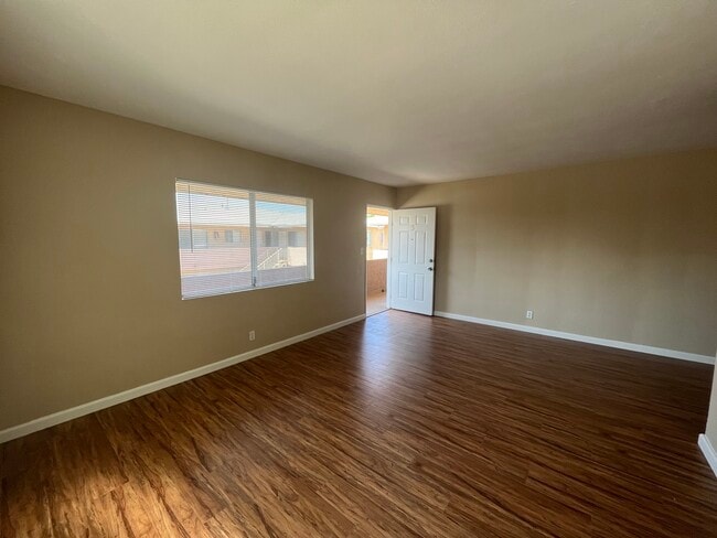 Building Photo - 7013 Coldwater Canyon Ave Unit 8