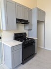 Photo - 1800 E Old Ranch Rd Condo