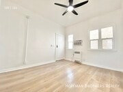 Photo - 412 S Burlington Ave Apartments