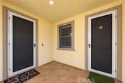 Photo - 523 Desert Willow Rd