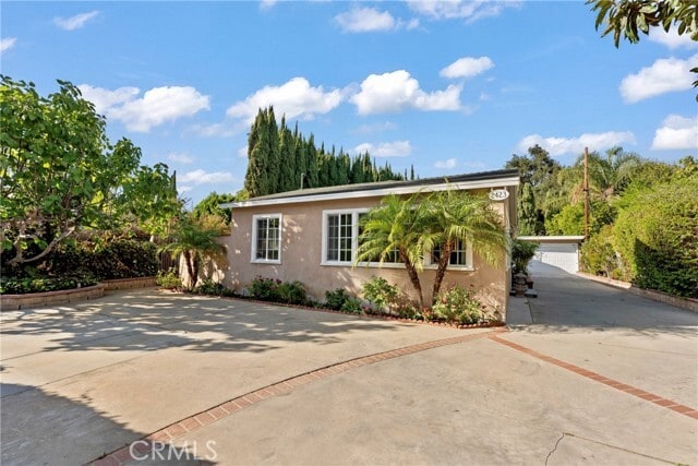 Photo - 2423 San Pasqual St
