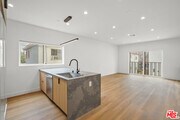 Photo - 4527 W 17th St Condo Unit 1/2