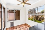 Photo - 23305 Caminito Marcial Condo Unit 77
