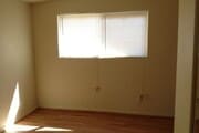 Photo - MS -7417 Borrego Apartment Unit #A
