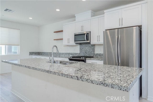 Photo - 1245 Oliva Ct Condo