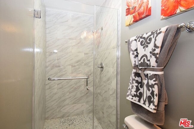 Photo - 5217 N Marmion Way Unit 5217