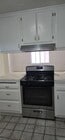 Photo - 868 Elise St