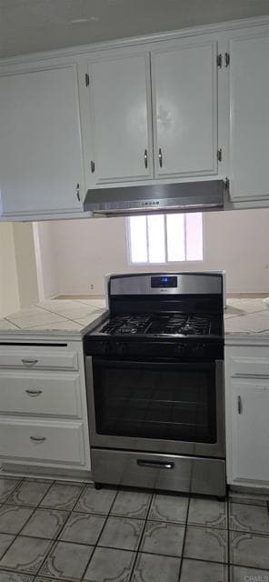 Photo - 868 Elise St