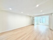 Photo - AVAILABLE NOW!! 1 Bedroom 1 Bathroom Condo in Palm Springs! Unit 18