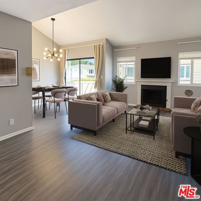 Photo - 9928 Sepulveda Blvd Unit 5