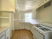 Photo - 3737 LeSage St Apartment
