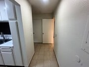 Photo - 7040 Haskell Ave Unit 311