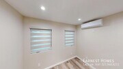 Photo - 2809 W 46th St