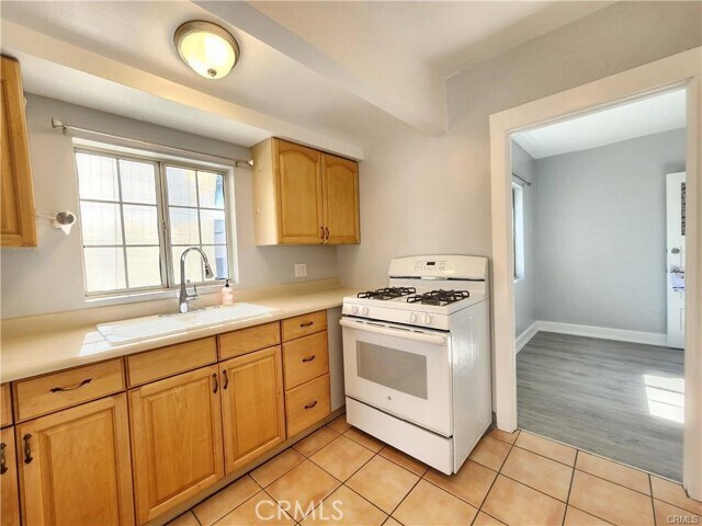 Photo - 116 N Alta Vista Ave