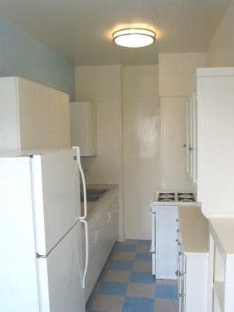 Photo - 1434 Santa Monica Blvd