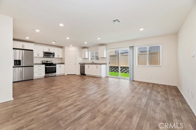 Photo - 14075 Cordelia St