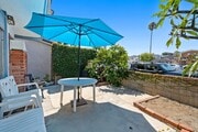 Photo - 1828 W Balboa Blvd Apartment Unit 1828 W Balboa Blvd
