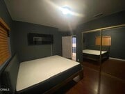 Photo - 4517 Amber Pl