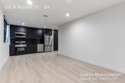 Photo - 150 N Hoover St Apartment Unit 3/4