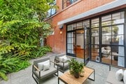 Photo - Elevate Your Living: Luxe 916 sq ft Studio in the Iconic Cable Building