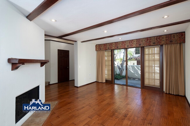 Photo - 8668 Villa La Jolla Dr