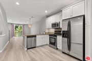 Photo - 8620 Belford Ave