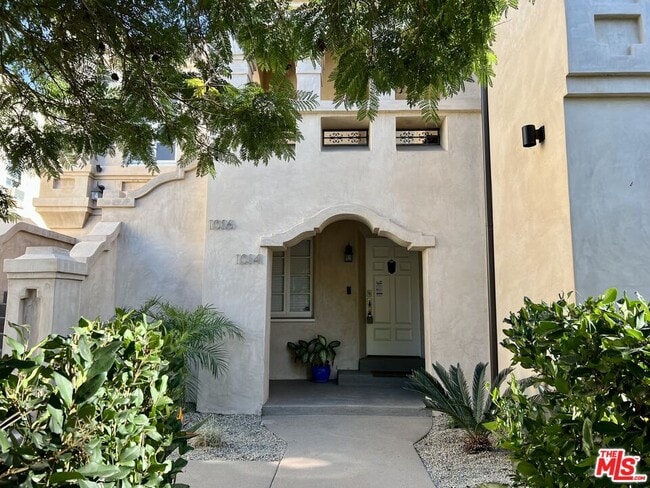 Photo - 1014 Meadowbrook Ave