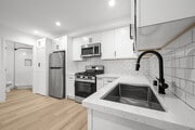 Photo - 3335 Stocker St W Unit 1/4