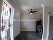 Photo - 1125 St Mary's Ct Unit #1a