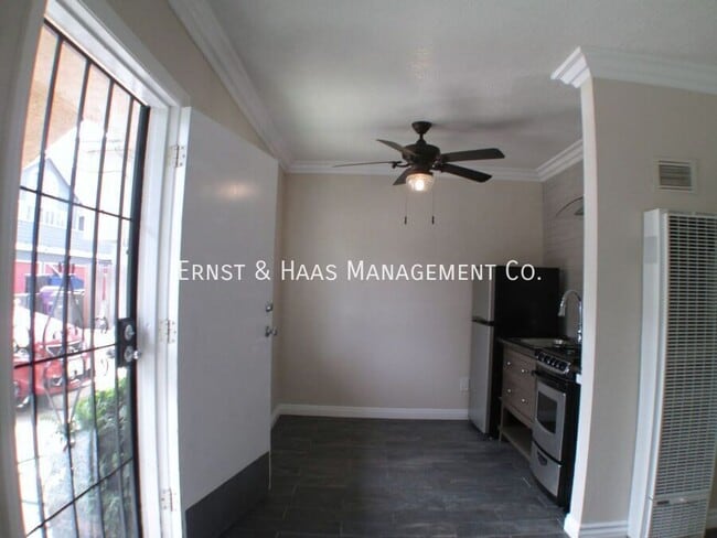 Photo - 1125 St Mary's Ct Unit #1a