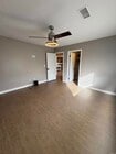 Photo - 1295 Discovery St