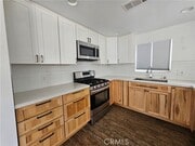 Photo - 3844 Portola Ave