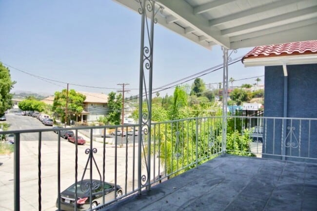 Photo - 1200 Laveta Terrace Unit 1200 LaVeta Terrace