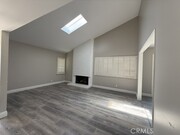 Photo - 19161 Biddle Dr