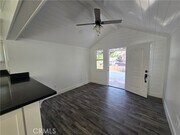 Photo - 217 E Belmont St