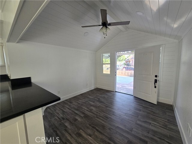 Photo - 217 E Belmont St