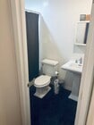Photo - 4834 Hollow Corner Rd Unit 302