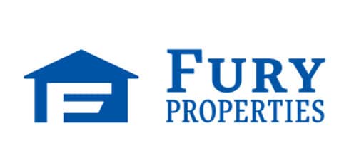 Building Photo - 4406 Angelo St